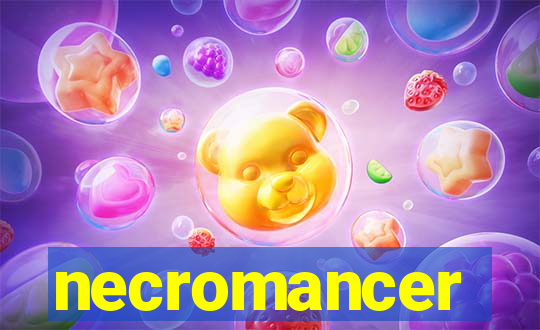 necromancer academy's genius summoner wiki